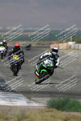 media/Jun-28-2025-CRA (Sat) [[8017bea174]]/Race Photos/Race 1/